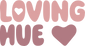Loving Hue