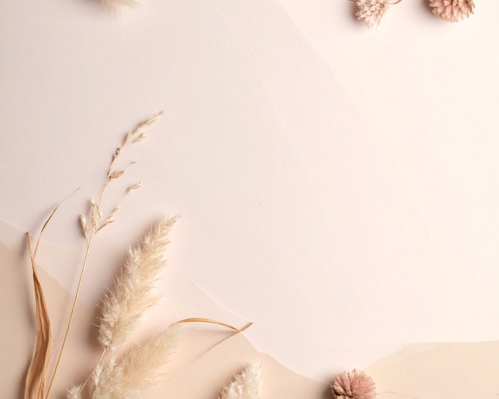 5 Gentle Things to Say to Someone Facing Cancer