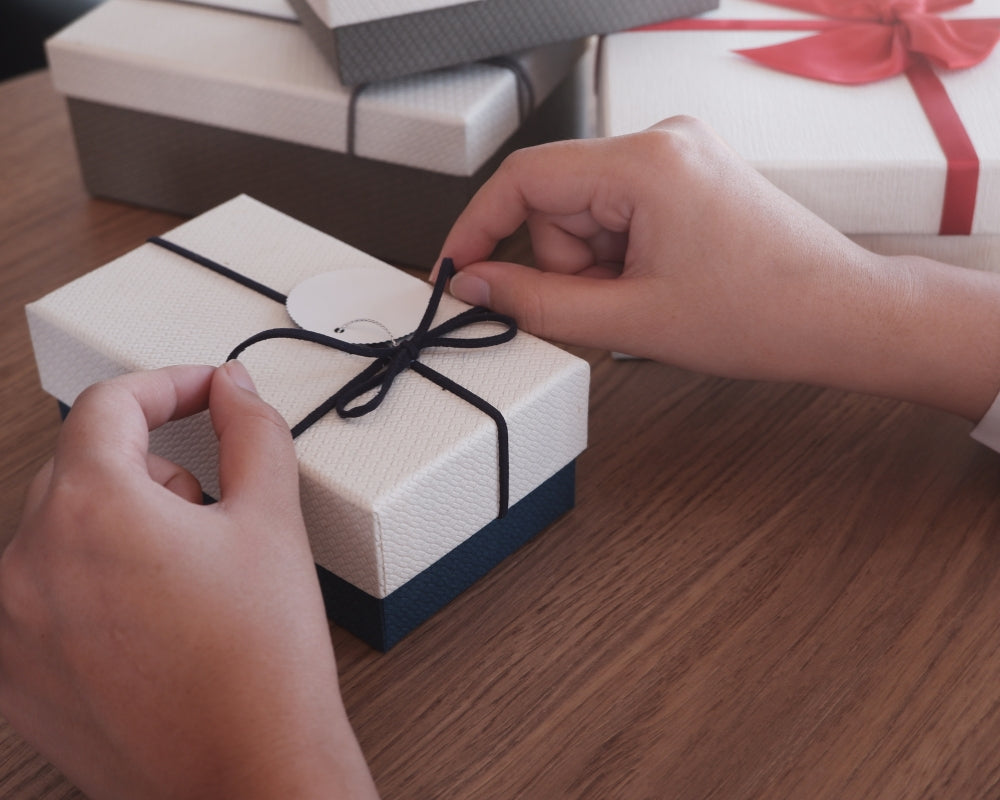 Thoughtful Gift Ideas for Someone in Cancer Treatment