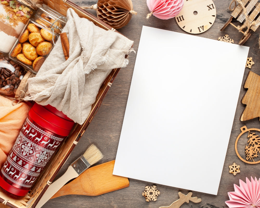 What to Include in a Chemo Care Package