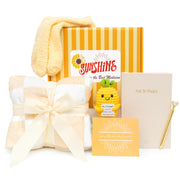Sunshine Box